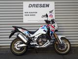 Honda CRF1100L Adventure Sports EERA DCT * 1.500 KM * - Angebote
