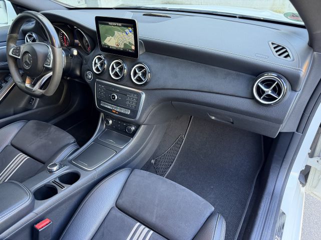 ISIDI Automobile