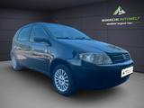 Fiat PUNTO 1.2 8V/5-TRG/TÜV-MÖGL./KLIMA/EL-F/ZV/SERVO - Fiat Punto aus 2005: 1.2