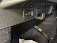 Skoda Kamiq - Vorschau Bild 15