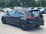 Volkswagen Golf VII Lim. GTI Performance °VC°RF-KAMERA°ACC° - mit Benzin-Antrieb: Navigationssystem, Kleinwagen