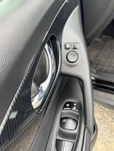 Nissan X-Trail TEKNA 1.6 DIG-T TEKNA - Nissan X-Trail von privat