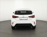 MG3 1.5 Hybrid Luxury Aut. LED Navi ACC 360° - MG in Leipzig