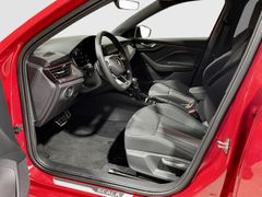 SKODA Scala Monte Carlo 18"URSA MATRIX 5Jahre Garantie