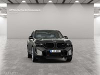 BMW XM - Vorschau Bild 13