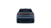 Volkswagen ID.7 - Vorschau Bild 6