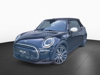 MINI Cooper Cabrio - Vorschau Bild 4