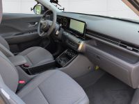 Hyundai KONA - Vorschau Bild 13