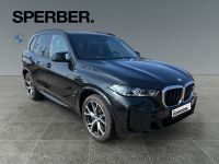 BMW X5 M60 - Vorschau Bild 7