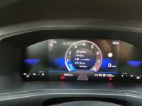 Volkswagen T-Cross - Vorschau Bild 10