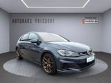 Volkswagen Golf VII Lim. GTD DSG/LED/ACC/RFK/CarPlay - Volkswagen: GTD