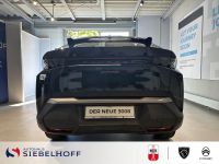 Peugeot 3008 - Vorschau Bild 6