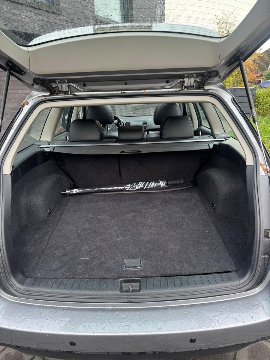 BMW  2008 — photo 6