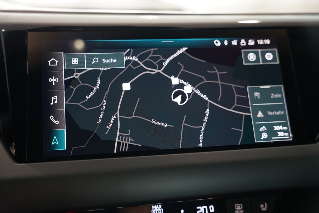 AUDI e-tron GT quattro | Pano | Audi exclusive AUDI e-tron GT quattro | Pano | Audi exclusive