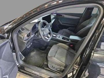 Cupra Formentor - 7