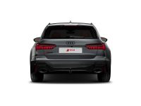 Audi RS6 - Vorschau Bild 6