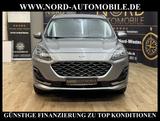 Ford Kuga VIGNALE AWD *AHK*STHZ*20ZOLL*UPE:54 - Ford Kuga in Oldenburg