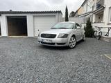 Audi Gepflegter 1998 Frühe TT Coupe 1.8T 132 kW - Audi TT in Aachen