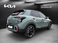 Kia Stonic - Vorschau Bild 6