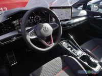 Volkswagen Golf - Vorschau Bild 7