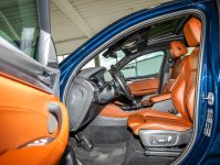 BMW X4 M40 - Vorschau Bild 5