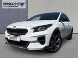 Kia XCeed Platinum Edition 1.6 T-GDI Pano JBL Sitzkl - Kia XCeed Gebrauchtwagen