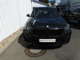 BMW X1 20 i sDrive M Sport ad.M FW FA ad. LED PA - scheckheftgepflegte BMW X1