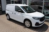 Ford Transit Connect Kasten Trend 2.0l EcoBlue - Ford Transit Connect: Kombi