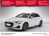 Audi A3 Sportback 40 TFSI e S Tronic - Audi: Allradantrieb