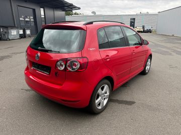 Volkswagen Golf - 4
