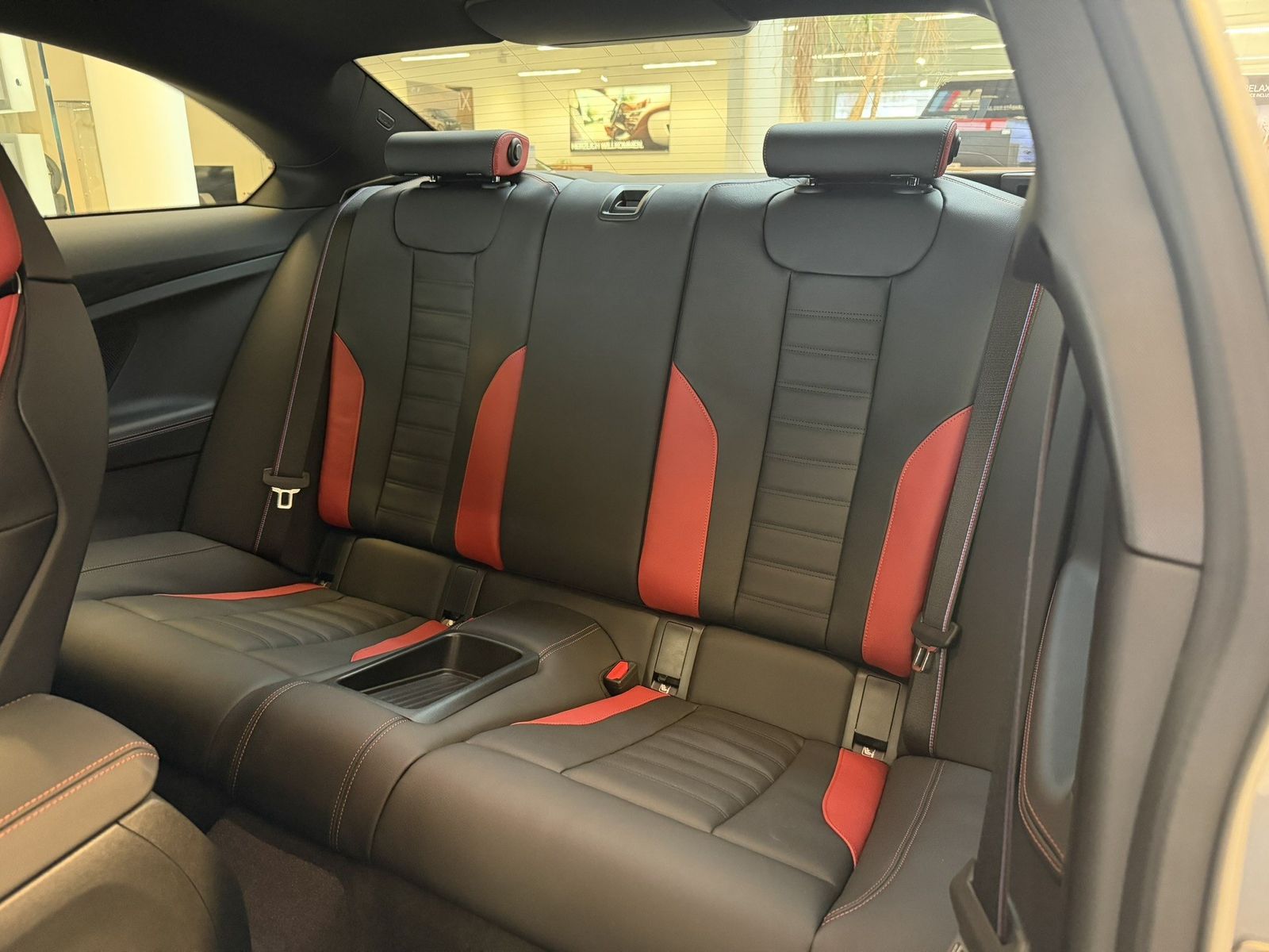 BMW M2 Coupé Innovationspaket foto 9