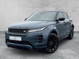 Land Rover Range Rover Evoque D200 AWD DYNAMIC SE LMF+ACC - Land Rover Range Rover Evoque in Chemnitz