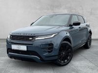 Land Rover Range Rover Evoque - Vorschau Bild 1