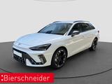 Cupra Leon Sportstourer 1.5 eTSI DSG ab 299,- EUR mtl. - : Eu