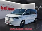 Volkswagen T7 Multivan 2.0 TDI DSG Style 7-SITZE MATRIX NAV