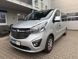 Opel Vivaro B Kombi Combi L2H1 - Opel Vivaro in Mannheim
