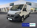 Fiat Ducato L1H1 - Angebote