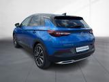 Opel Grandland Ultimate 1.6 Turbo Plug-in-Hybrid - Opel Grandland (X) Gebrauchtwagen