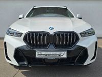 BMW X6 - Vorschau Bild 5