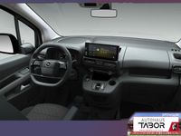 Opel Combo - Vorschau Bild 6
