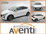 Hyundai i20 Prime *Navi*RFK*SHZ*LRH*Voll-LED* - Hyundai i20 Tageszulassungen