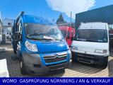 Pössl Duett/FESTBETT/Klima/Tüv/Gepflegt - Offers