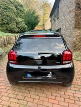 Peugeot 108 Collection VTi 72 STOP & START TOP! TOP!... - Peugeot 108 in Essen