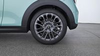 MINI Cooper C - Vorschau Bild 17