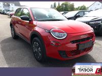 Fiat 600 - Vorschau Bild 2