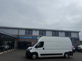 Peugeot Boxer 2.2 BlueHDi | L3H3 Premium 3-Pers | Airco - Offers