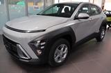 Hyundai Kona 1.0 T-Gdi LED,S.key,R.Cam,Navi,Tempo SOFORT - Hyundai KONA aus 2025