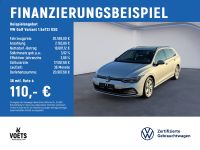 Volkswagen Golf - Vorschau Bild 2
