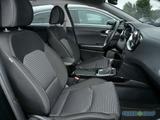 Kia Ceed 1.5T 6-Gang Spirit Technik-Paket JBL LED - Kia cee'd / Ceed aus 2025