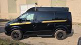 Ford Tourneo Custom 2.0 - Wohnwagen & Wohnmobile in Wiesbaden